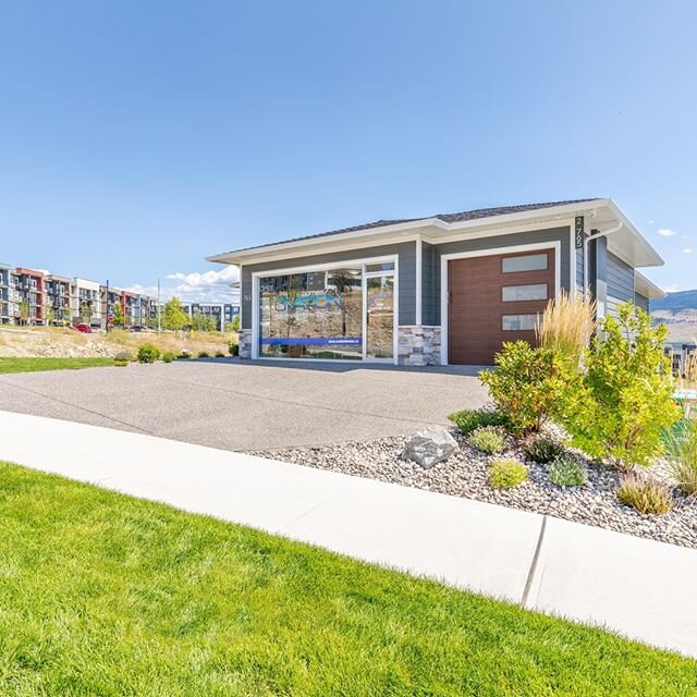 Families make up roughly 30% of Kelowna&rsquo;s population, and proximity to schools are something that almost every family cares about when searching for a home. 
At University Heights your children can go from preschool to post-secondary education 