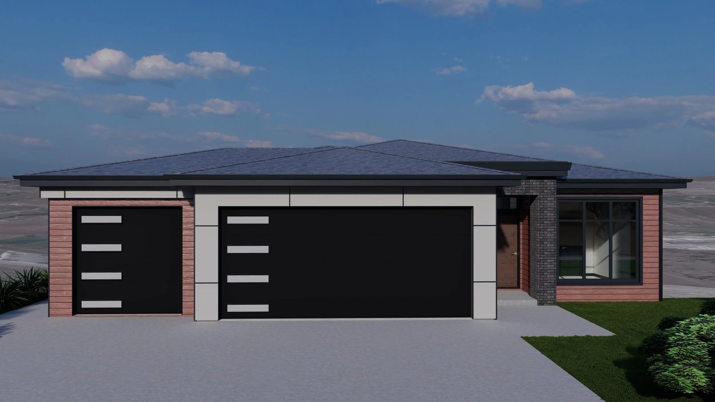 759 Carleton - front.jpg