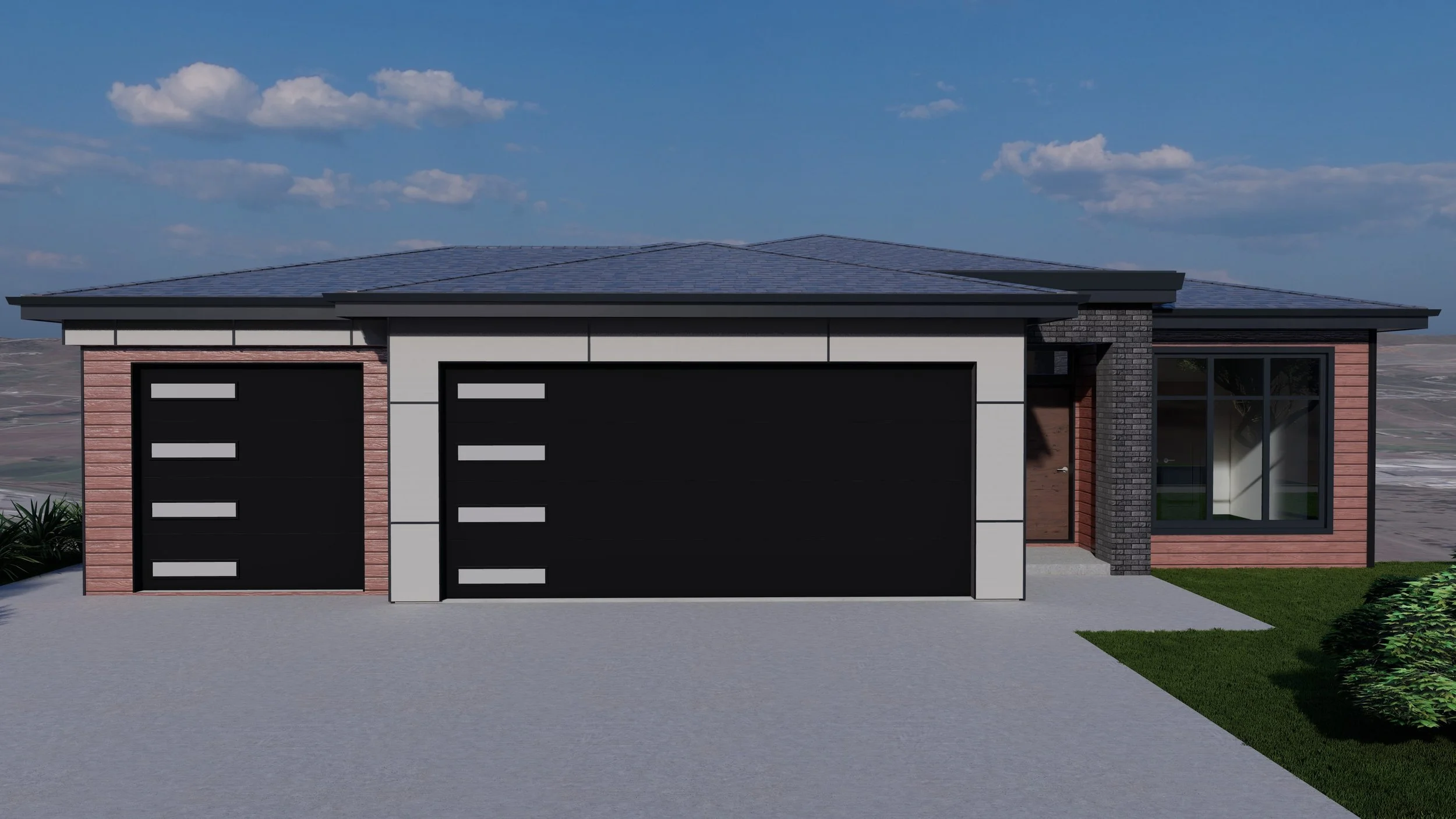 759 Carleton - front.jpg