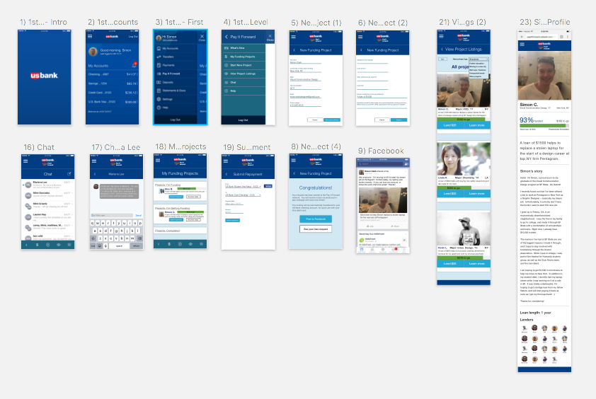 Screen Shot 2017-07-18 at 6.12.51 PM.png