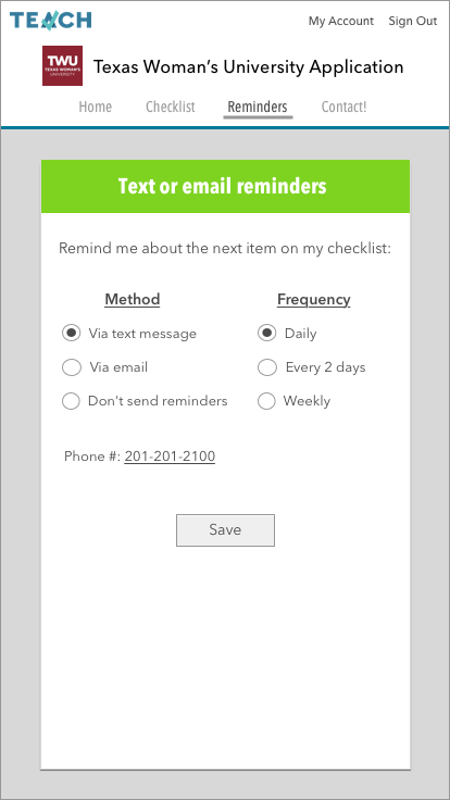 Clean Version of Visa - presentation (slt).png