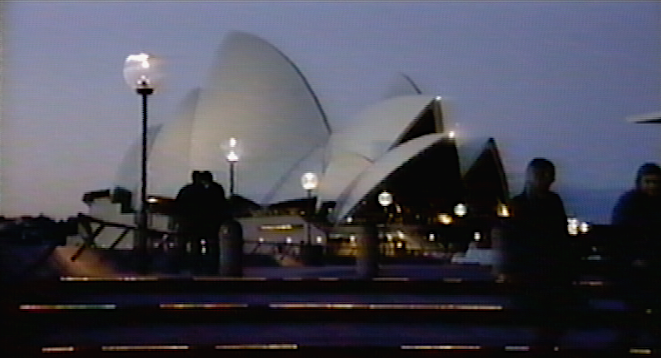 Sydney_OH.png