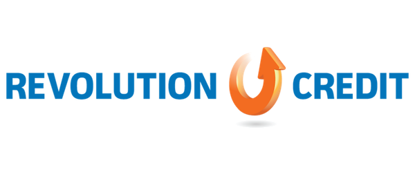 Company: RevolutionCredit Sector: Financial Inclusion Company Overview: RevolutionCredit’s unique engagement platform and database of unique consumer behavioral economic data transforms the credit decisioning process for both lenders and consumers. Social Impact: RevolutionCredit improves access to and affordability of financial products for consumers with low or non-existent credit scores.