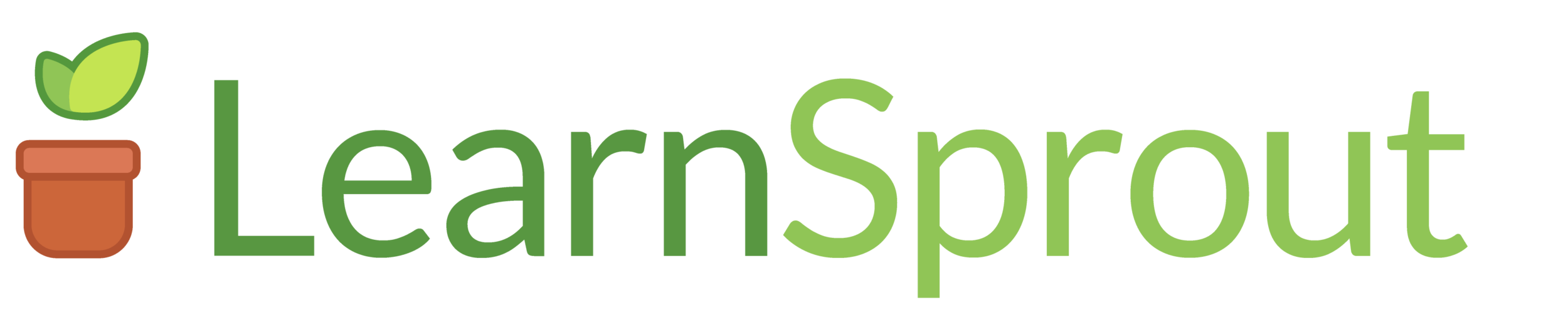 Company: LearnSprout Sector: K-12 Education – Ed. Tech Software Company Overview: A universal data connector that allows ed. tech developers to quickly and easily connect to a school’s Student Information System (SIS) through a suite of application programming interfaces (APIs) that are easy for schools and developers to use. Social Impact: LearnSprout allows schools to more easily adopt effective technology products and allows ed. tech developers to reach a wider range of schools, which will help improve student outcomes and set the foundation for a more innovative education industry. Additional Student Work: In 2013-2014, LearnSprout partnered with the Wharton School to create an Independent Study Project where Wharton MBA students worked directly with the Company to research and develop monetization strategies. The Wharton team identified and prioritized key market segments, designed a detailed pricing strategy, and a created a market roll-out plan. Exit: Acquired by Apple January 2016