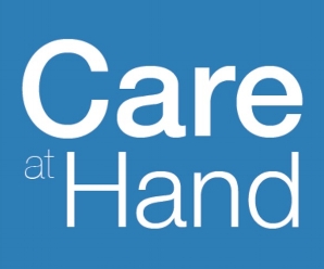 Company: Care at Hand Sector: Health and Wellness Company Overview: Care at Hand is a smart survey platform that uses observations of non-clinical providers to accurately predict and prevent admissions. Social Impact: Focused on improving access and quality of care to at-risk, low-income seniors. Exit: Acquired by Mindoula Health in June 2016