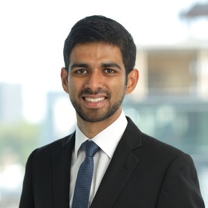 SAHIL MEHRA 2018 - 2019: Director of Finance 2017 - 2018: Associate, Food & Nutrition Prior Experience 1Crowd | - Investment Professional Aga Khan Foundation Canada | International Microfinance and Management Fellow BottomLine Consulting | Associate Education BA, Carleton College