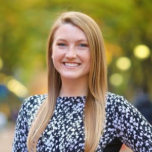 WHITNEY HANSEN 2018 - 2019: Director, Partnerships 2017 - 2018: Associate, Energy Prior Experience Bain & Company | Senior Associate Consultant Social Entrepreneur Corps Guatemala | Community Consultant Education BSE, Duke University