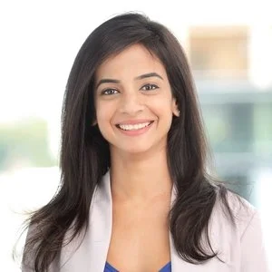 SAHIBA CHAUHAN 2018 - 2019: Director, Partner Investments 2017 - 2018: Associate, Energy Prior Experience Grassroots Business Fund | Asia Portfolio Officer World Action Forum | Strategy Manager Education BA, Delhi University