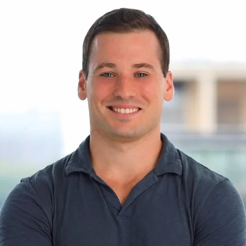 MARK DIRZULAITIS 2018 - 2019: Director, Off-Cycle Investments 2017 - 2018: Associate, Food & Nutrition Prior Experience American Securities | Private Equity Associate Goldman Sachs | Analyst, Principal Strategic Investments Education MA, BA, Johns Hopkins University