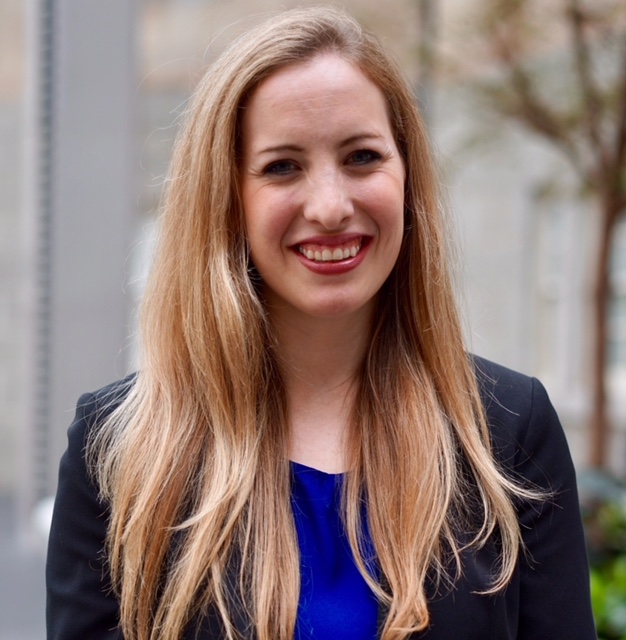 Headshot - Hannah Lewis.jpeg