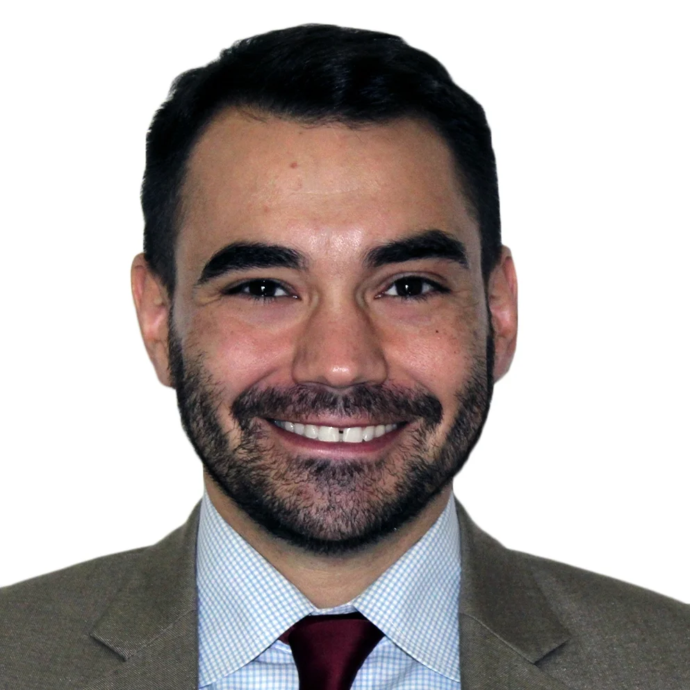 Emmert.Alexander.Headshot - Alexander Emmert.jpg