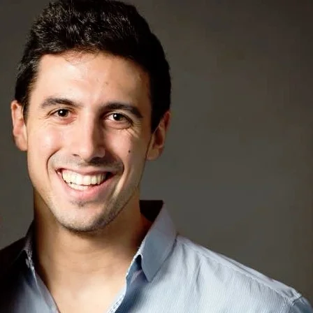 Profile Picture - Carles Alonso Torras.jpg