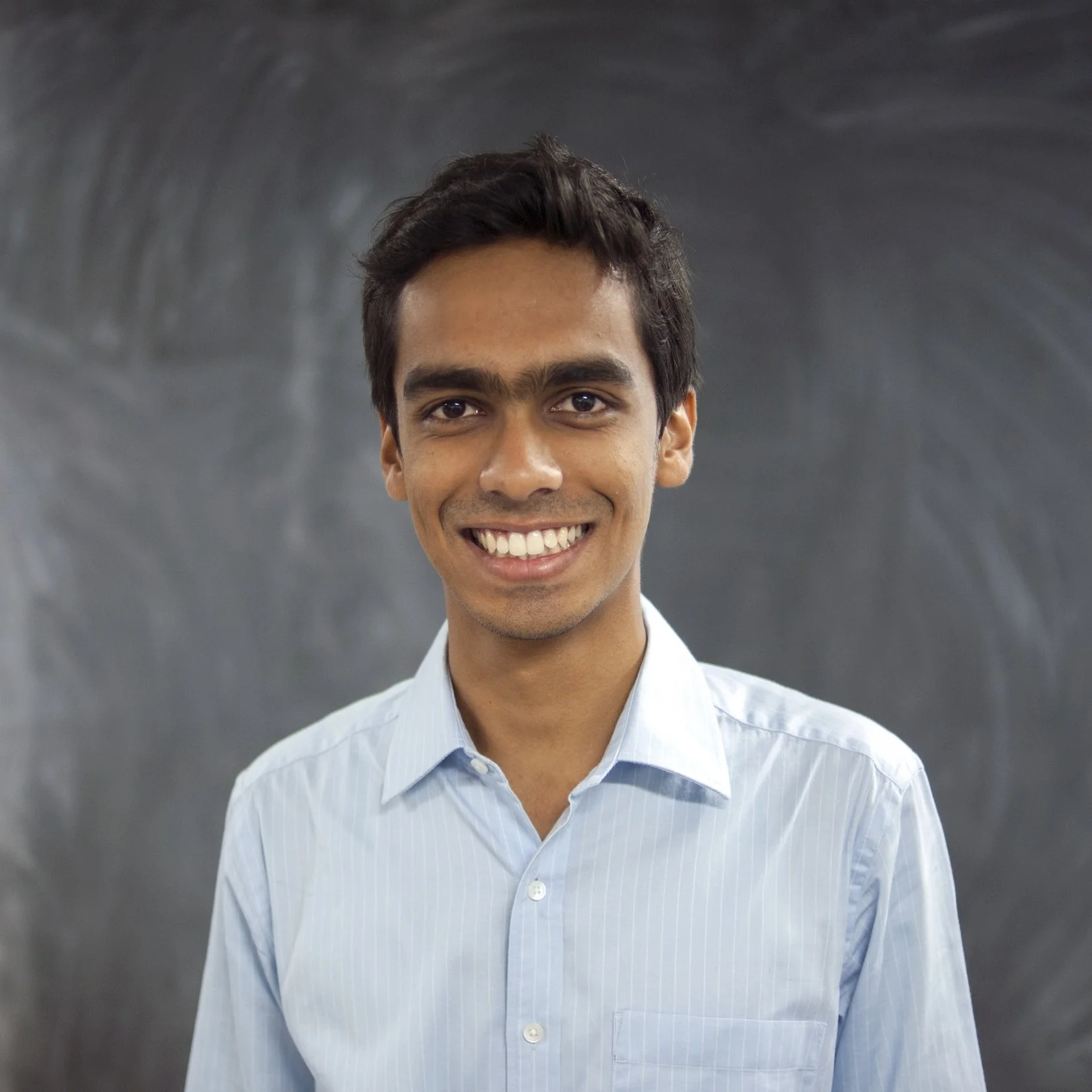Nishit01 - Nishit Jain.jpg