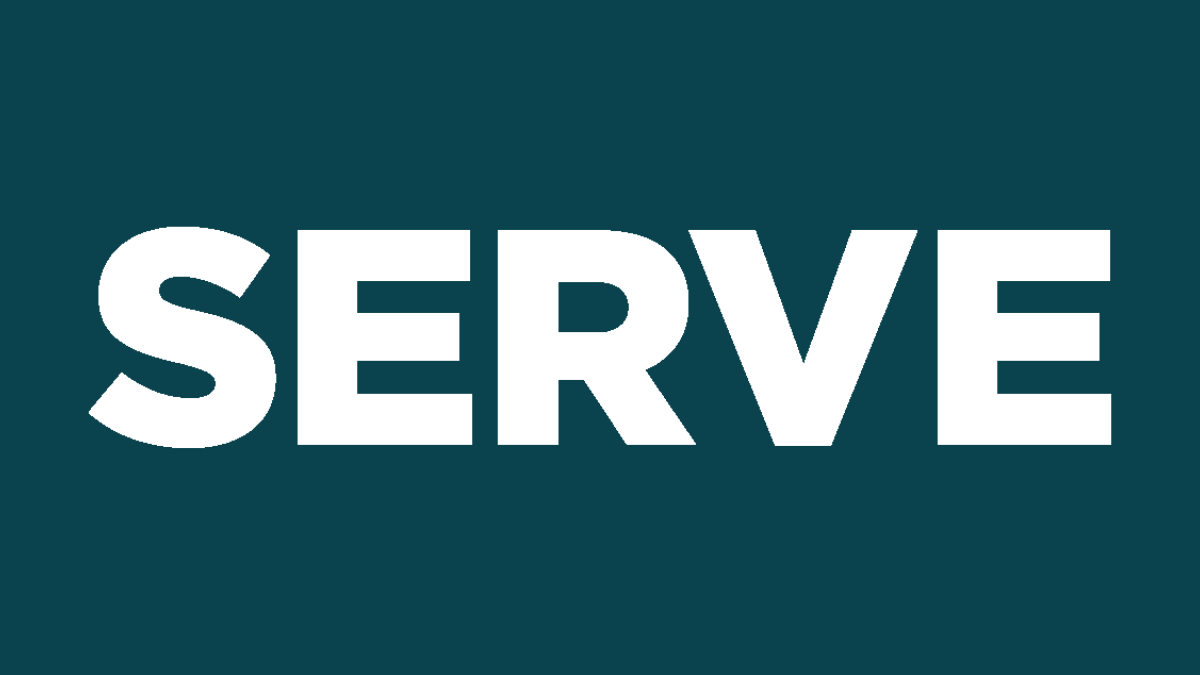 Serve.png