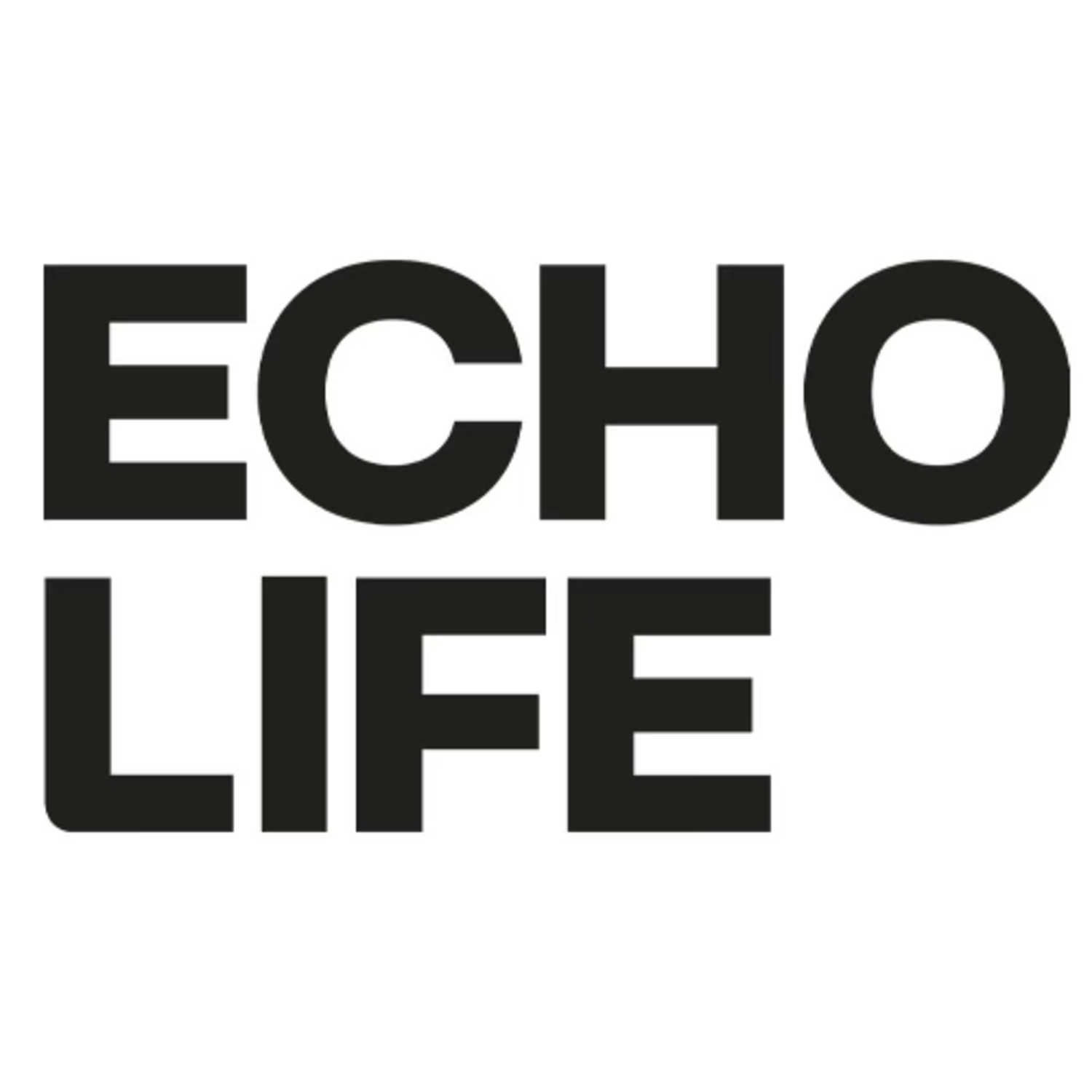 Echo Life Church