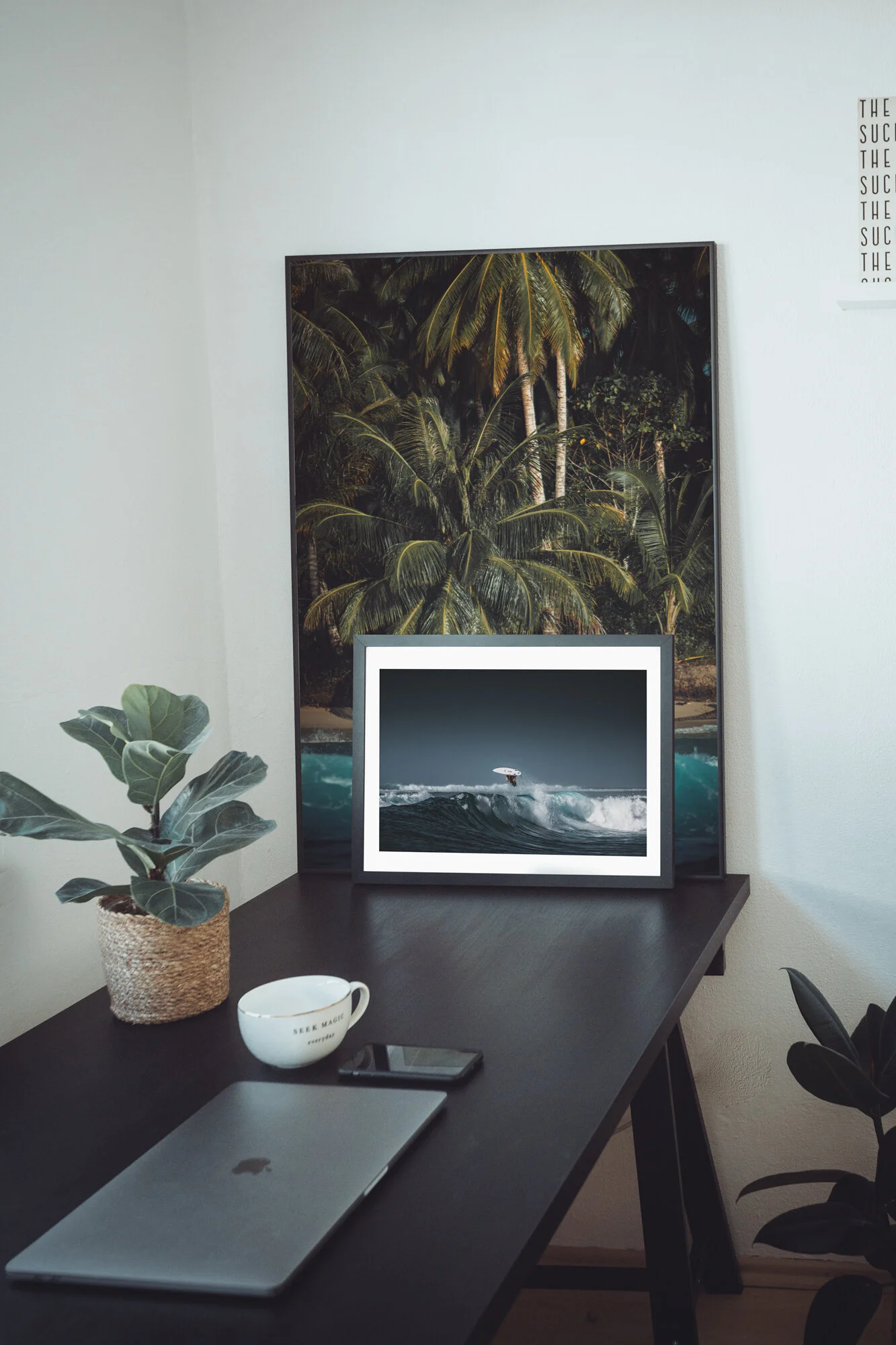 Surfedmockup12.jpg