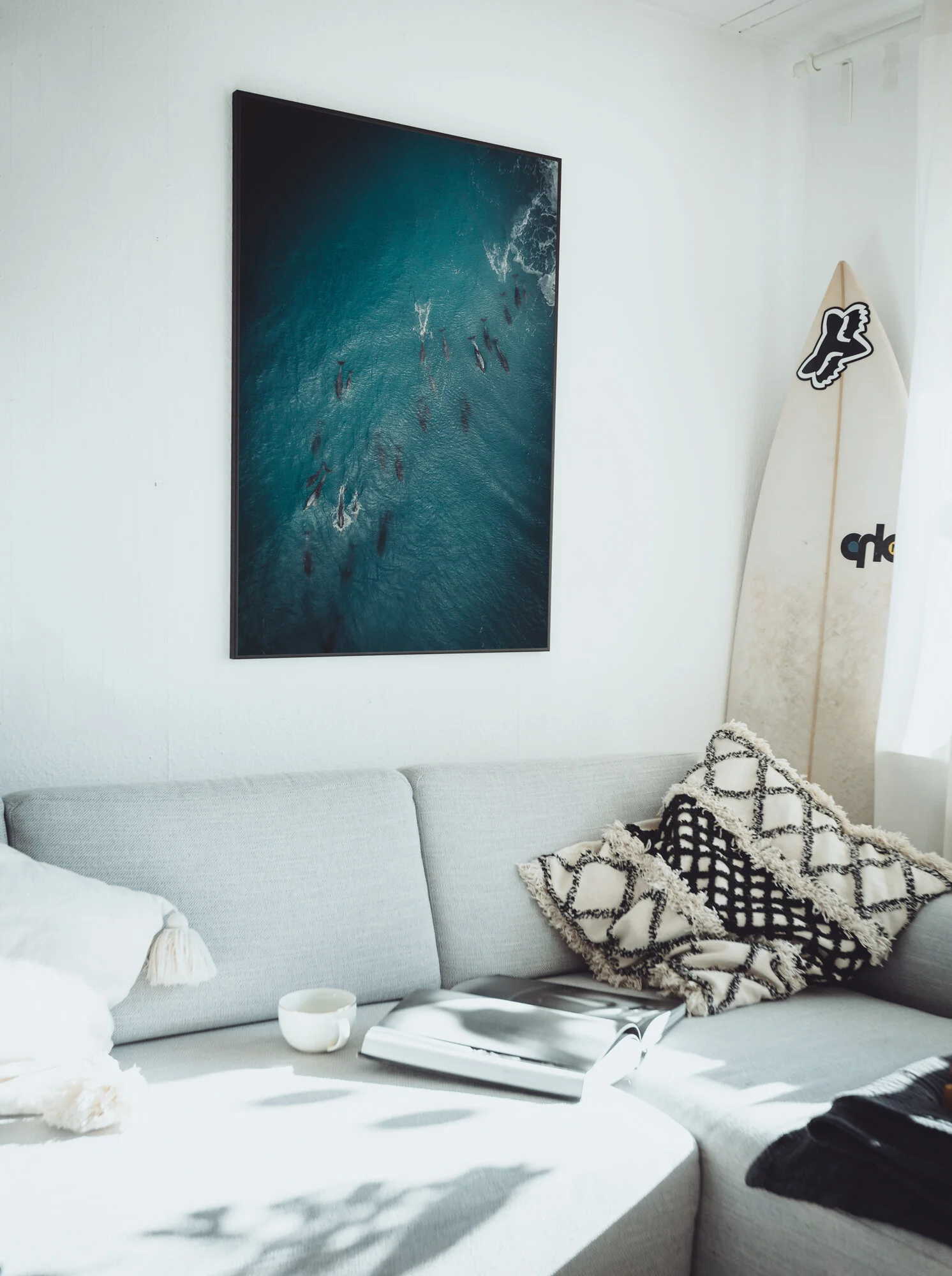 OceanForevermockup9.jpg