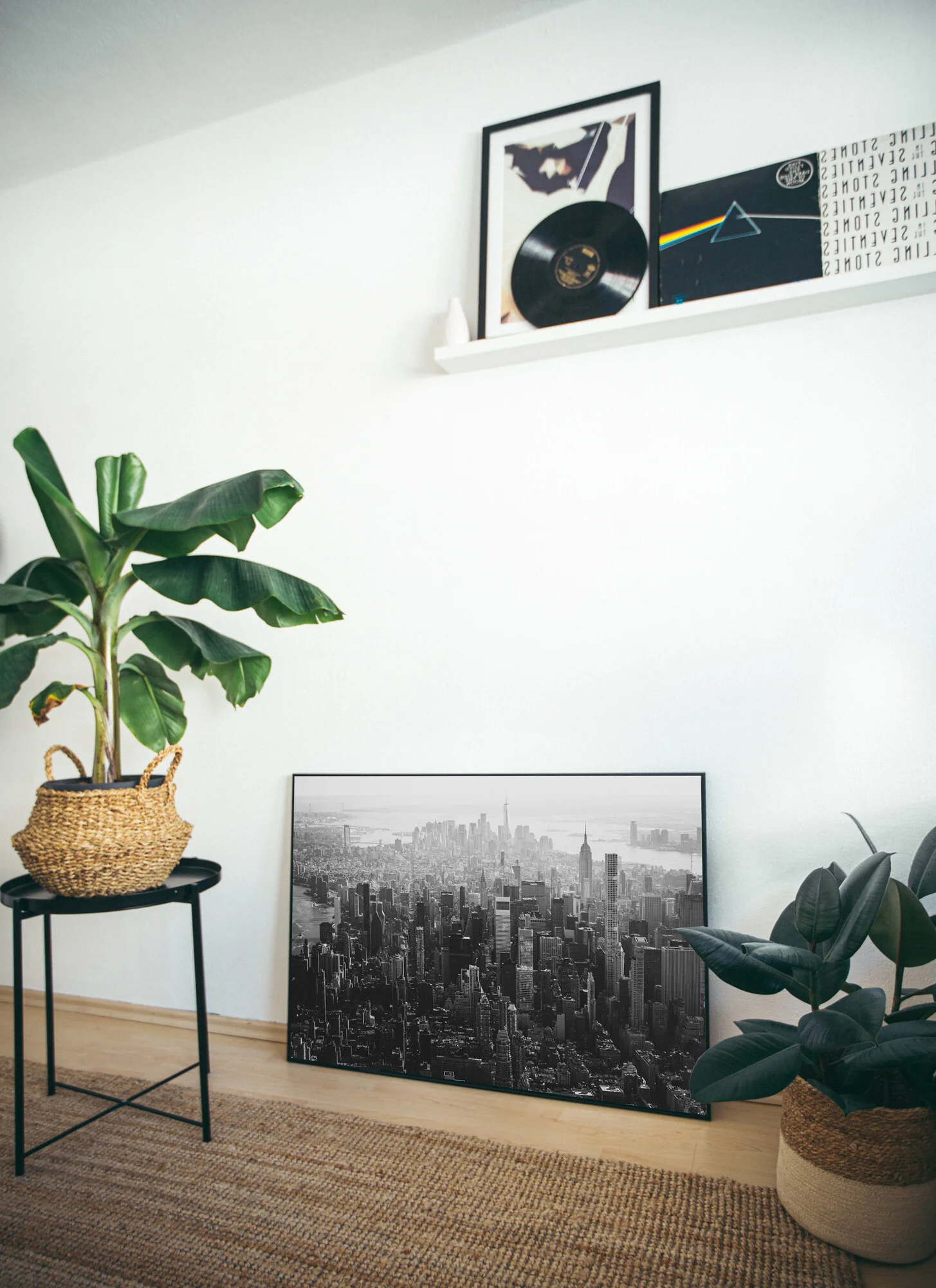nycsamockup4.jpg