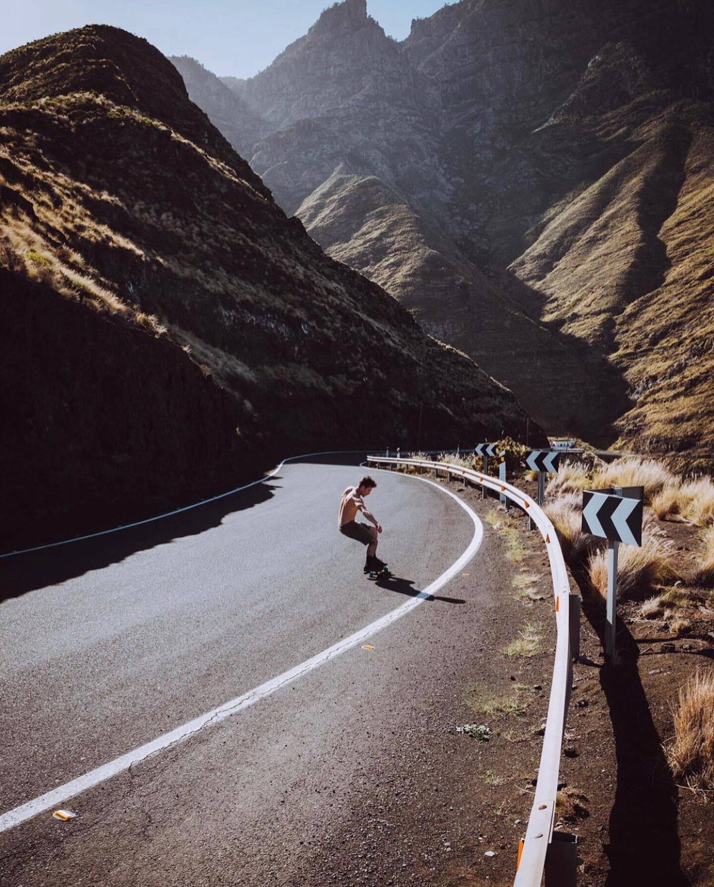 Empy road = FREEDOM. And what does it represents it to you? I am sure something good. // 

GIFT CARDS are now AVAILABLE. // Printed on a museum-quality poster made on thick and durable matte paper. #deniscebulec #deniscebulecprints #deniscebulecphoto