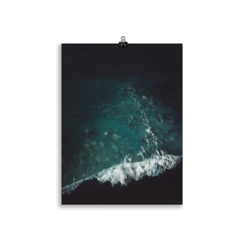 enhanced-matte-paper-poster-(cm)-30x40-cm-transparent-6068abb4ba4d3.jpg