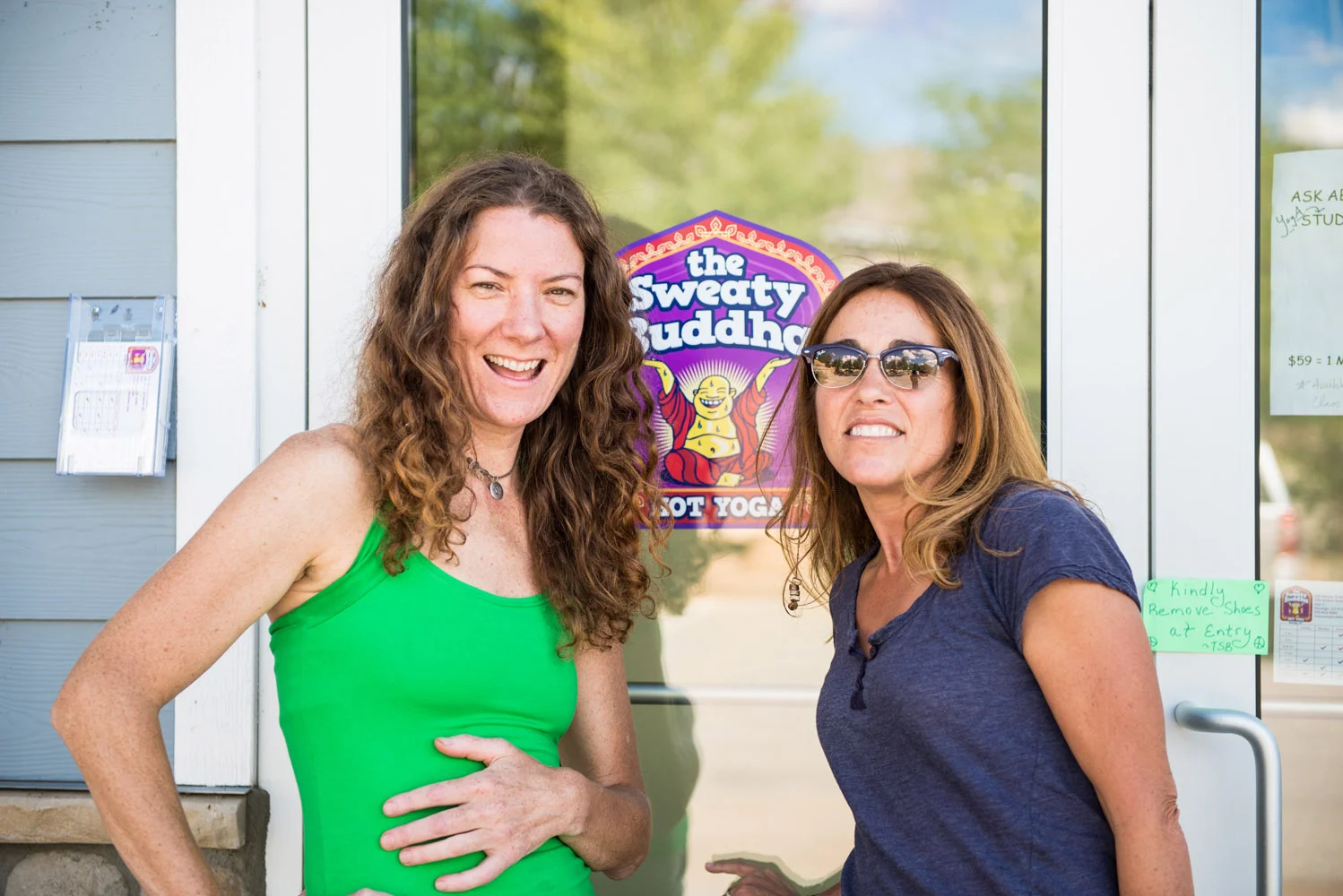 sweatyb-19.jpg