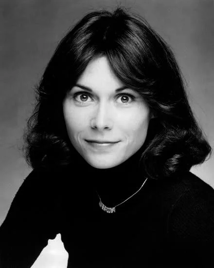 KATE.jpg