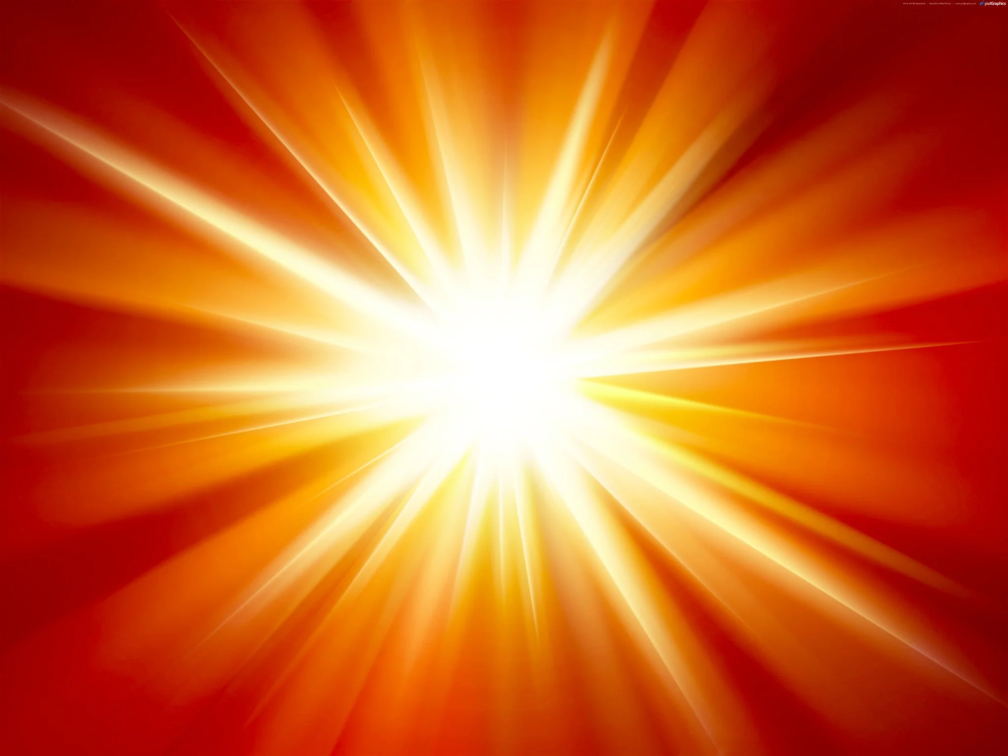 SUN 2.jpg