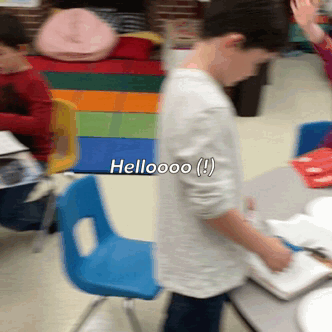 story table 4.gif