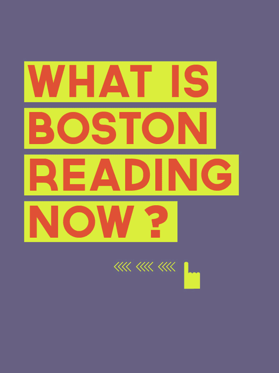 Adding a  book to the wall