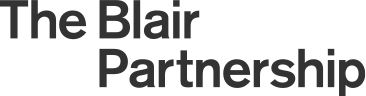 theblairparternership-logo-largex2.png