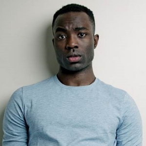 Paapa Essiedu is a British actor, winner of the 2016 Ian Charleson Award for his title role in the Royal Shakespeare Company's Hamlet. He reads all originals in Shakespeare’s Sonnets, Retold.
