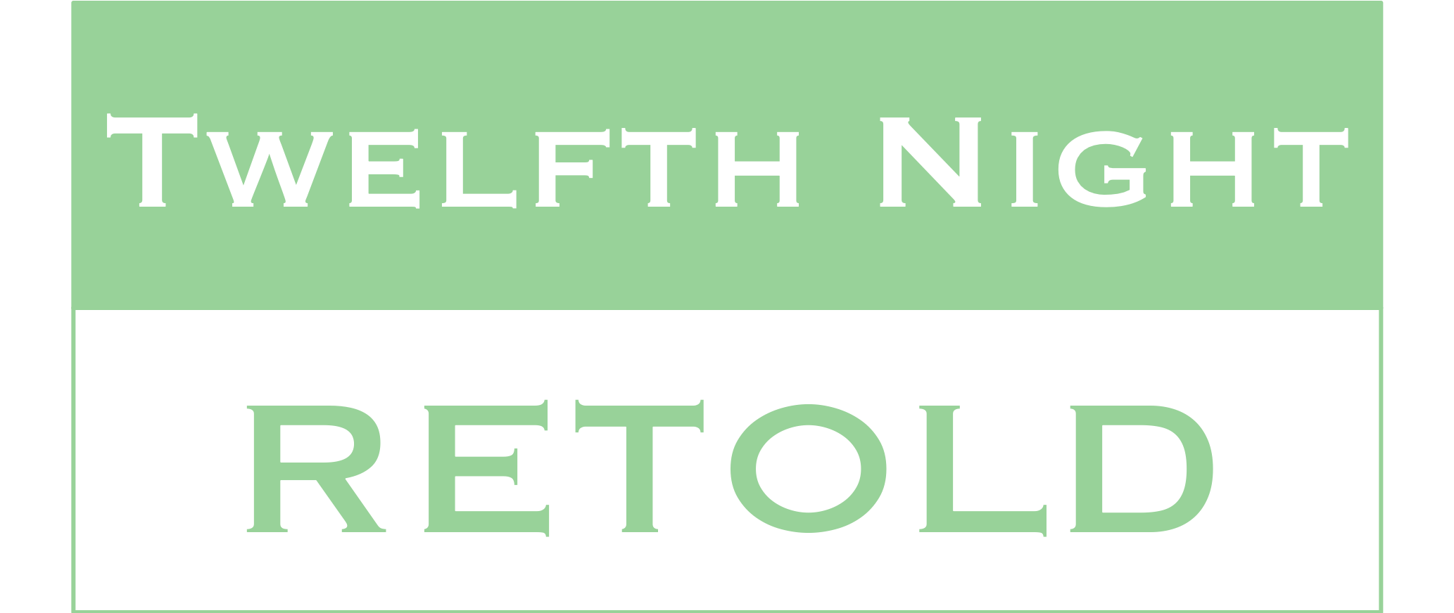 Web logo.png