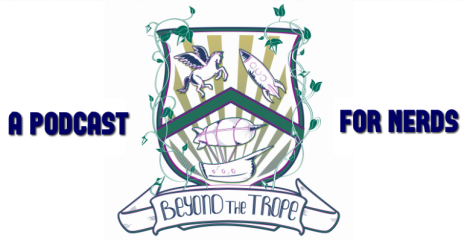 beyond-the-trope-podcast-logo.png