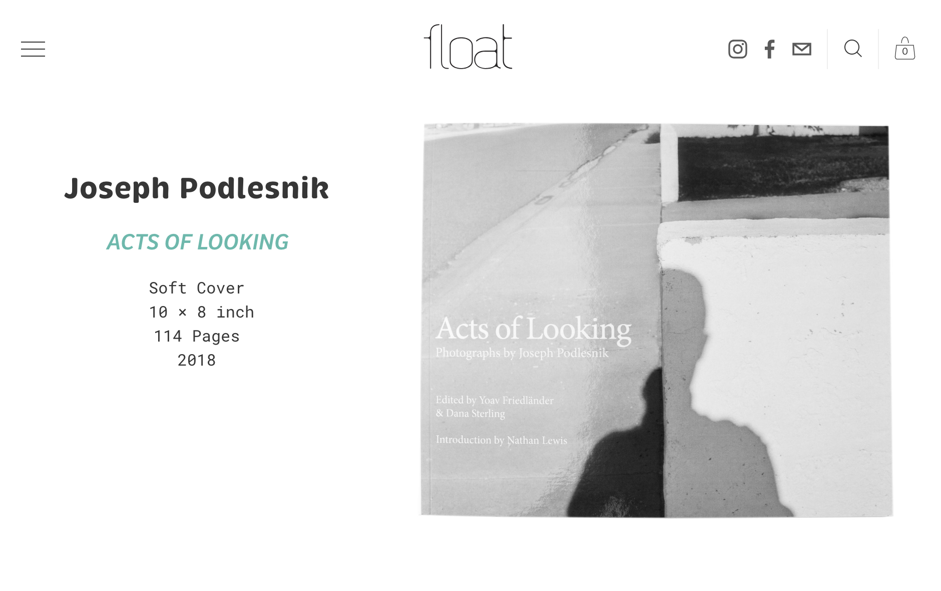 Screen Shot 2018-11-25 at 9.19.06 PM.png