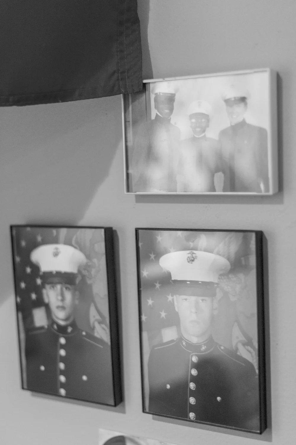 _MG_1338.jpg