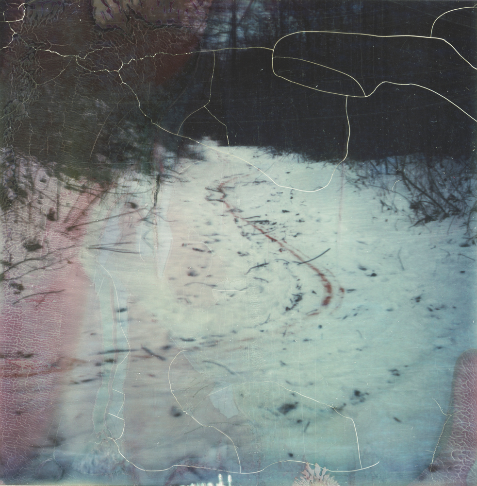 10-Polaroid blood trail.png