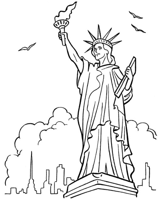 Photo from USA printables