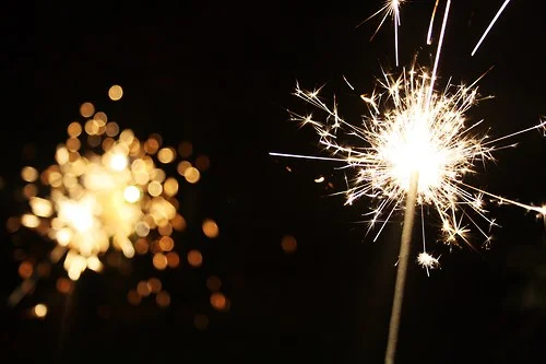 Photo from dreamdiwali