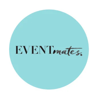EM_ICON-LOGO.jpg