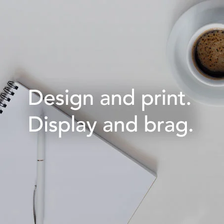 design-and-print.jpg