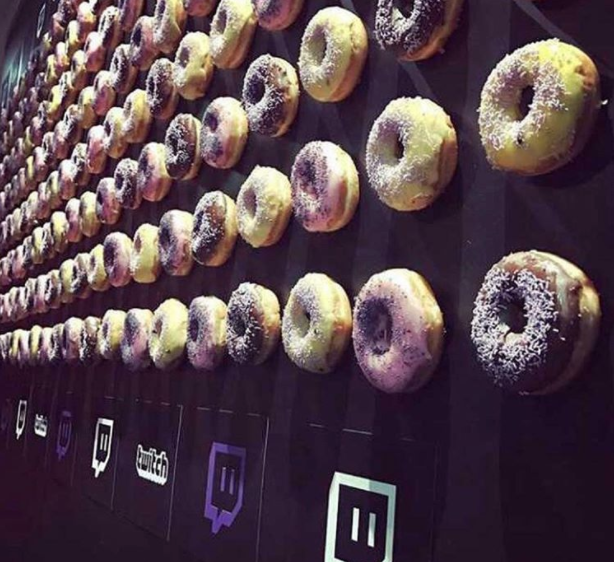 Photo credit: bobbymcgees/Instragram