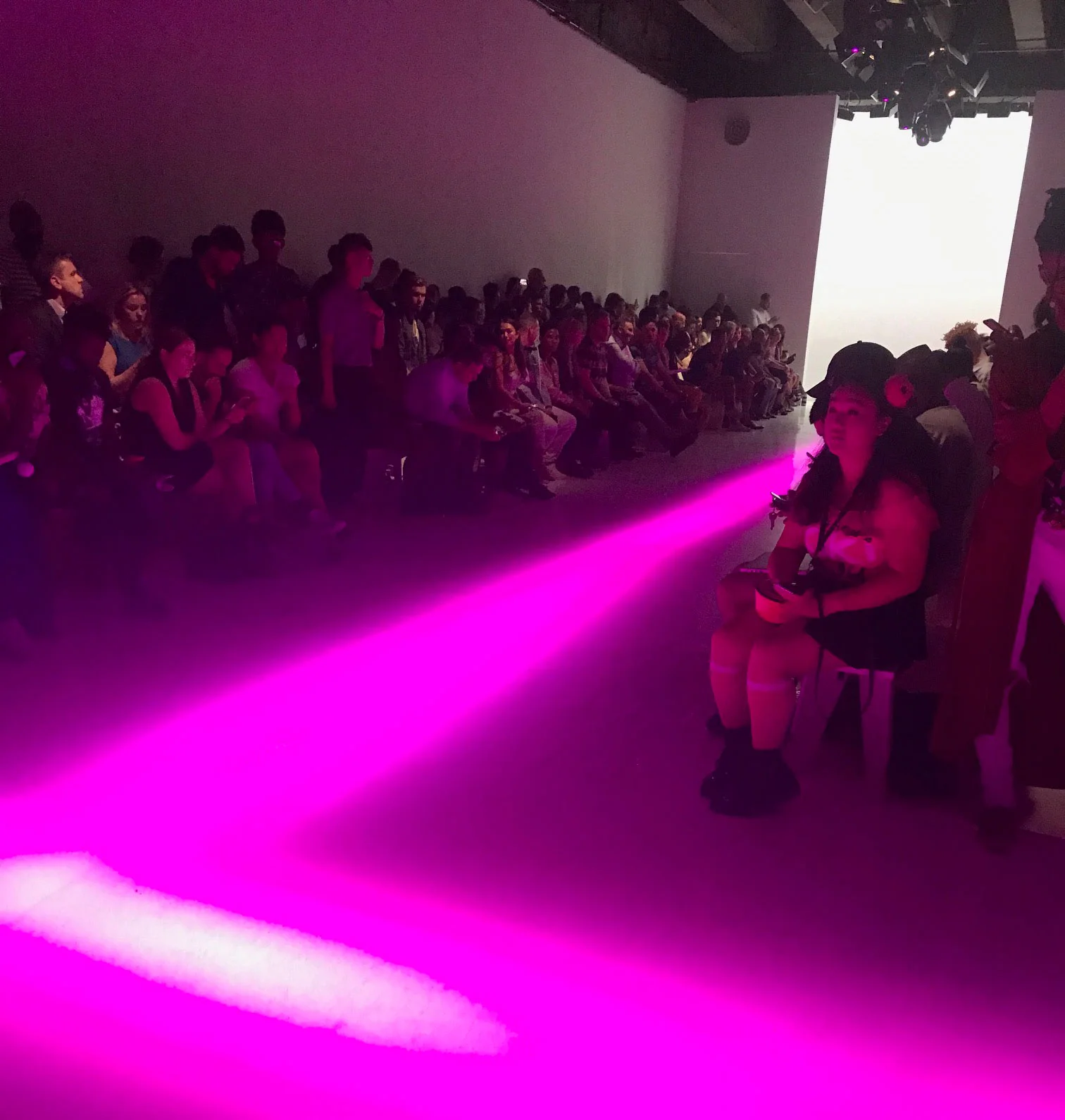 eventmates-skylight-v1.jpg