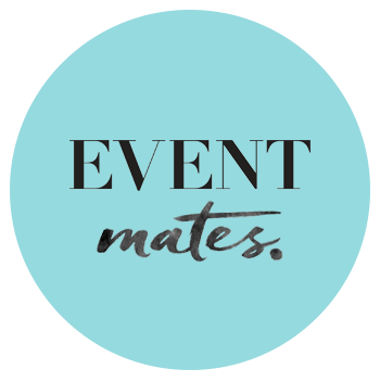 EM-1hourconsult-icon-stacked.png