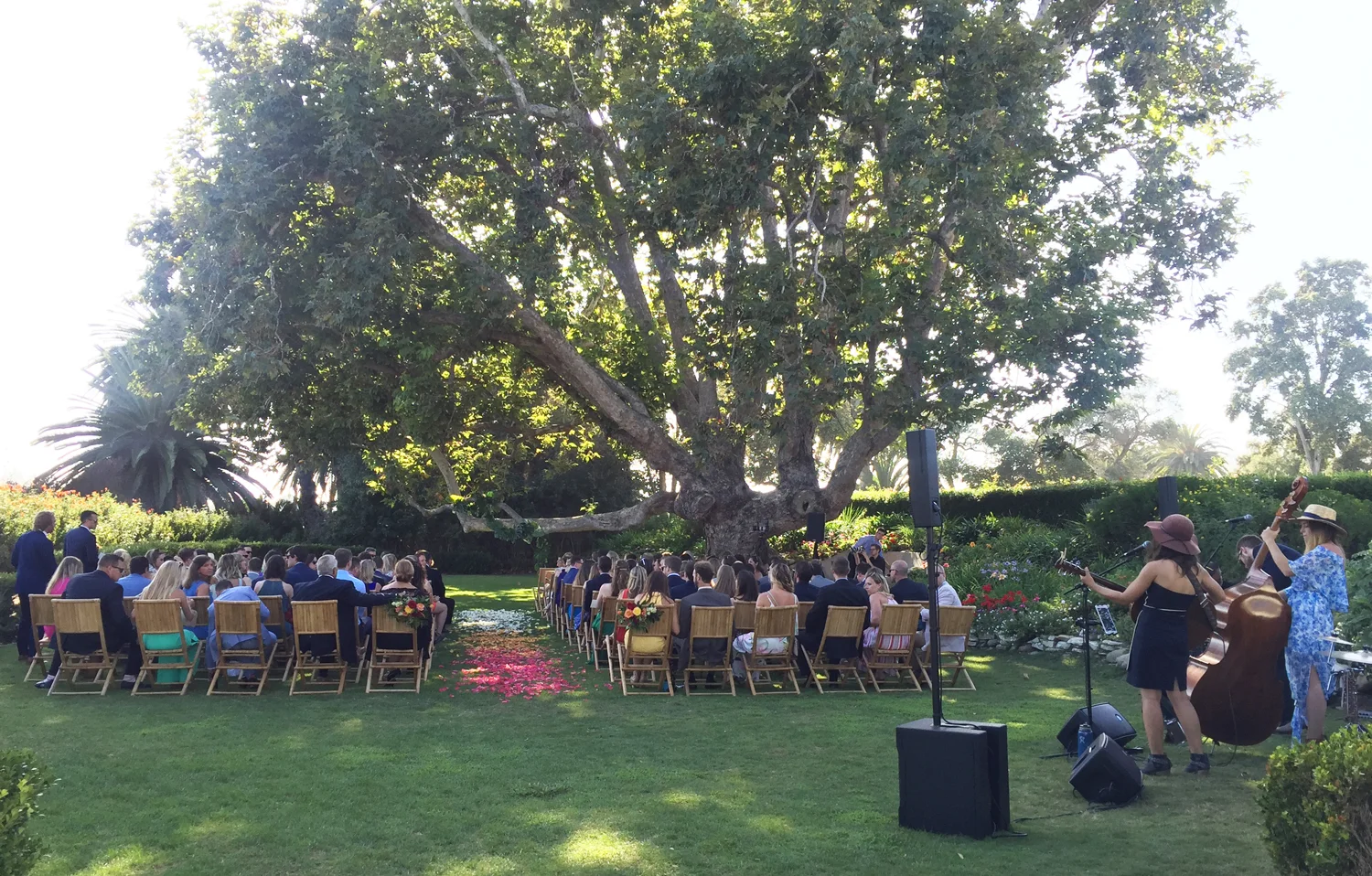 eventmates-ceremony-1.jpg