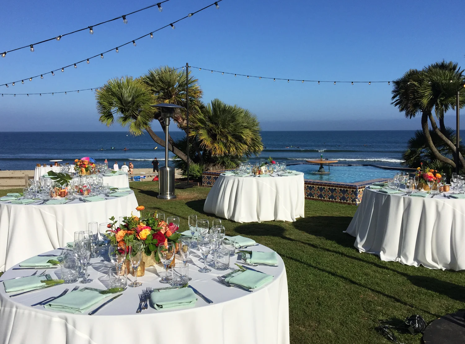 eventmates-reception-2.jpg