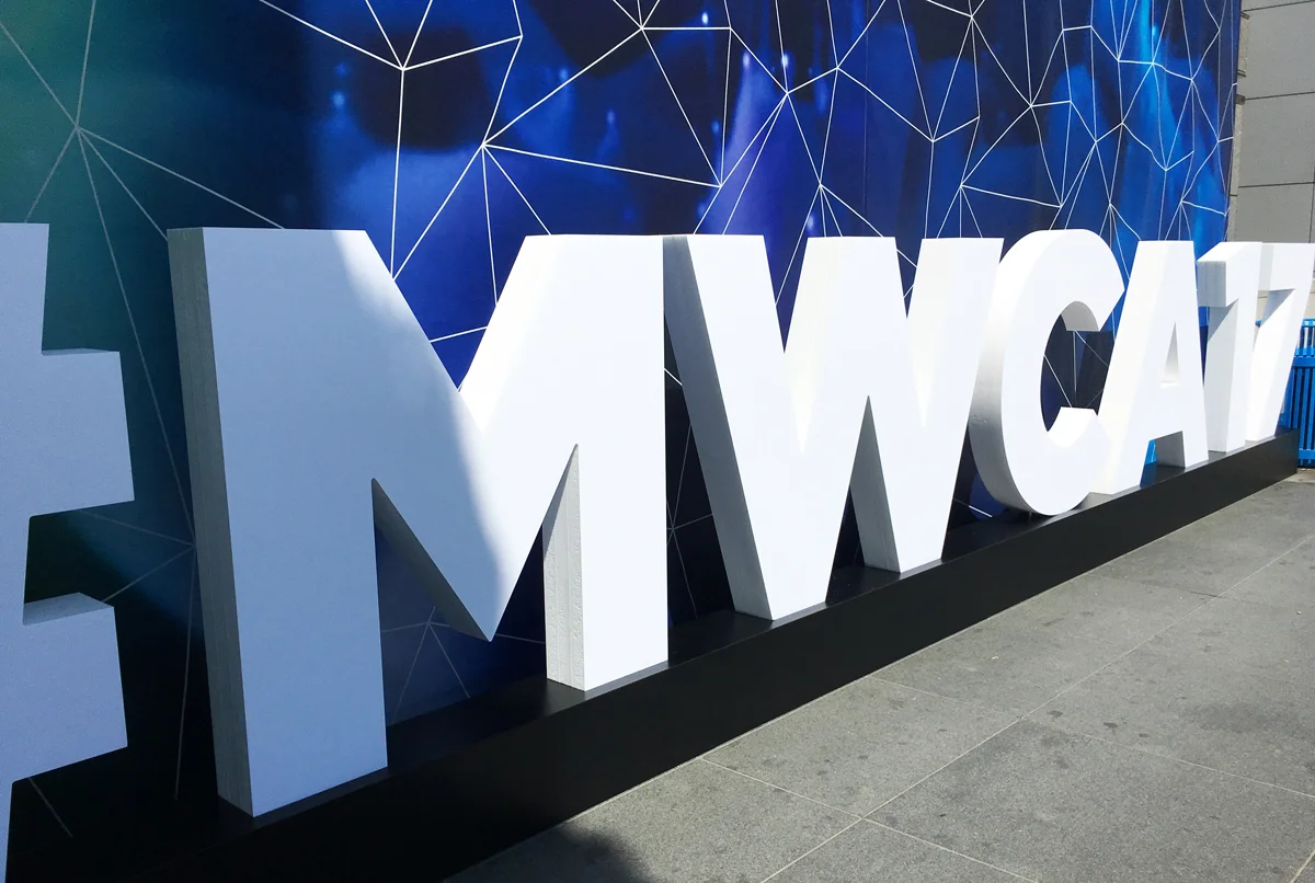 EventMates-MWC-Logo.jpg