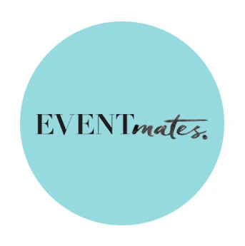 EM-1hourconsult-icon-resized.jpg