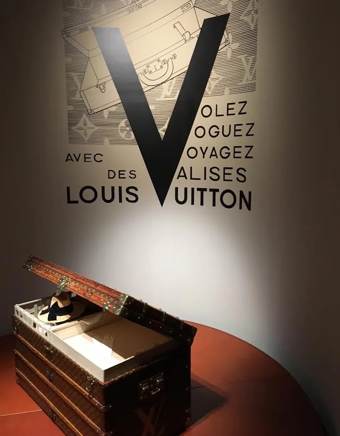 LV-eventmates-2.jpg