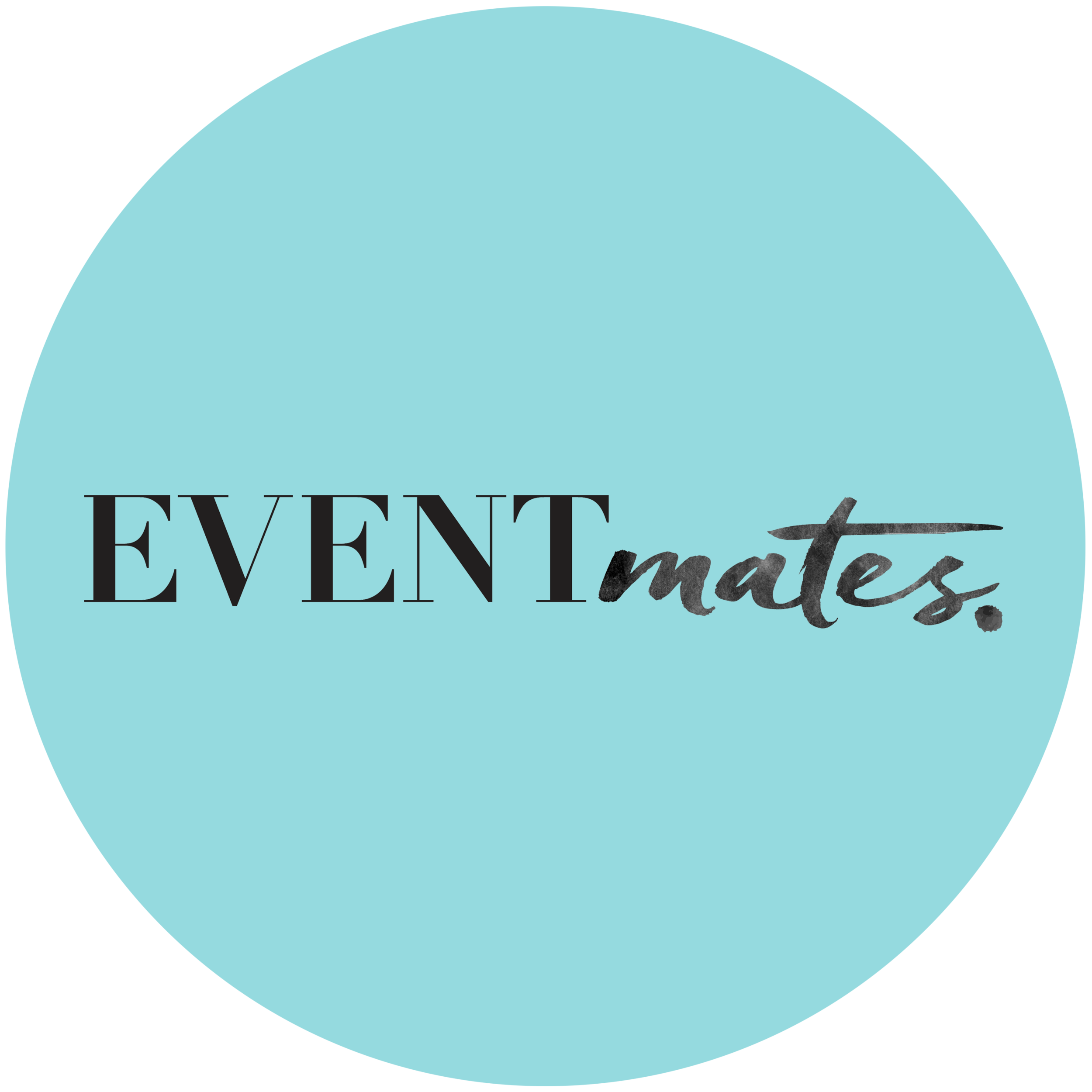 EM_Logo_Circle.png