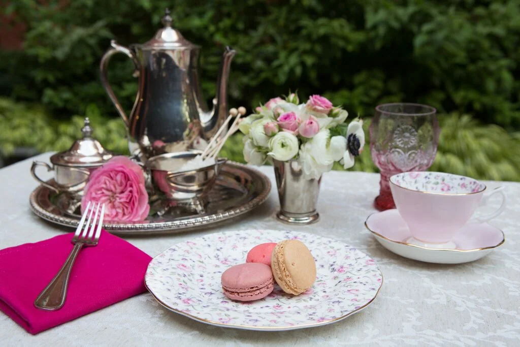 Tea with Countess - PInk.jpeg
